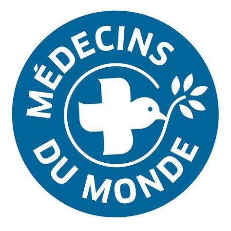 médecins du monde france.